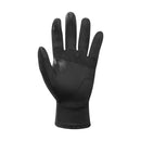 Guanti Shimano gore-tex infinium race