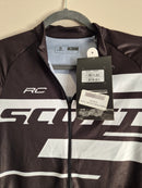 Maglia Scott Uomo rc team