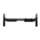 Manubrio SUPERZERO RS 31,7mm x 460mm RHM/EVO in Carbonio UD PoB