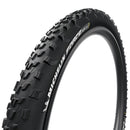 Copertura 27,5x2,35 FORCE AM² TLR Performance Line Nero