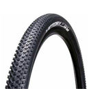Copertura 26x2,1 VICTORY 27TPI Tube Type Rigido Nero per Cross Country