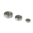 Cuscinetto per Movimento Centrale 24x37x8mm Tenuta MEDIUM per SRAM GXP