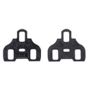 Distanziatore KEO SPACER