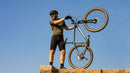 MTB 29" alluminio KONNEX 12V SRAM con freni idraulici – ideale per iniziare