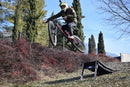 Alpha Ramp 3 Modules: Expand Your Driving Possibilities with Versatility and Safety!
