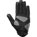 MAVIC CROSSRIDE PROTECT GLOVES