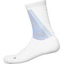 Calzini Shimano S-Phyre