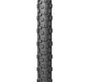 Pneumatico Pirelli Scorpion enduro M 29x2.6