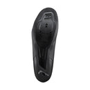 Scarpe Shimano RC5 SH-RC502 – Leggerezza e Potenza per Strada e Gravel