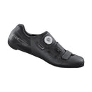 Scarpe Shimano RC5 SH-RC502 – Leggerezza e Potenza per Strada e Gravel