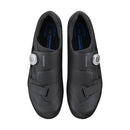 Scarpe Shimano RC5 SH-RC502 – Leggerezza e Potenza per Strada e Gravel