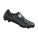 Scarpe Shimano XC5 SH-XC502