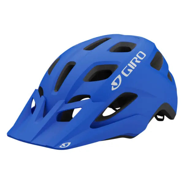 GIRO CHRONICLE MIPS HELMET