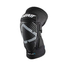LEATT AIRFLEX PRO MTB KNEE PADS