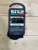 Sixs kurze Socken