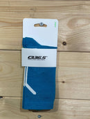 Q36.5 PLUS SIE