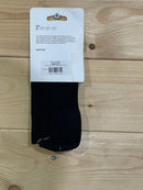 Q36.5 PLUS SIE