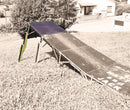 3-Module Portable Bike Ramp Extension+: Increase Your Play Area with Additional Stability