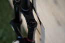 FORCELLA ROCK SHOX ZEB R E-MTB 27.5 DEBONAIR 170MM OFFSET 44MM - Bike Advice Italia