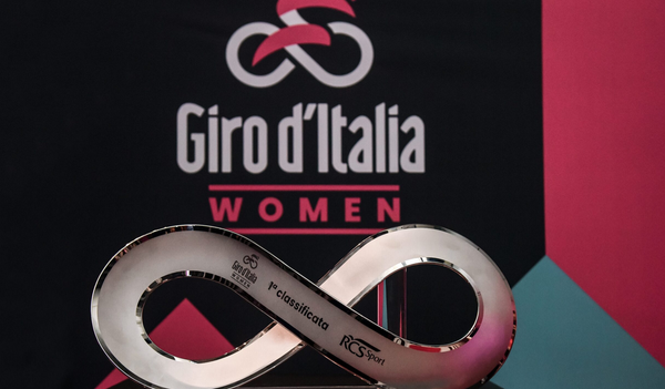 Giro d'Italia Donne 2024: Un Grande Tour di Eccellenza e Resistenza