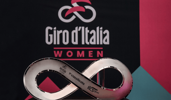 Giro d'Italia Donne 2024: Un Grande Tour di Eccellenza e Resistenza - Bike Advice