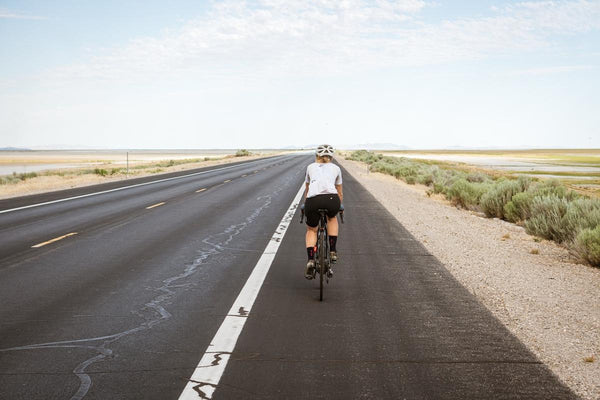 I Migliori Percorsi Ciclabili per l'Estate 2024 - Bike Advice