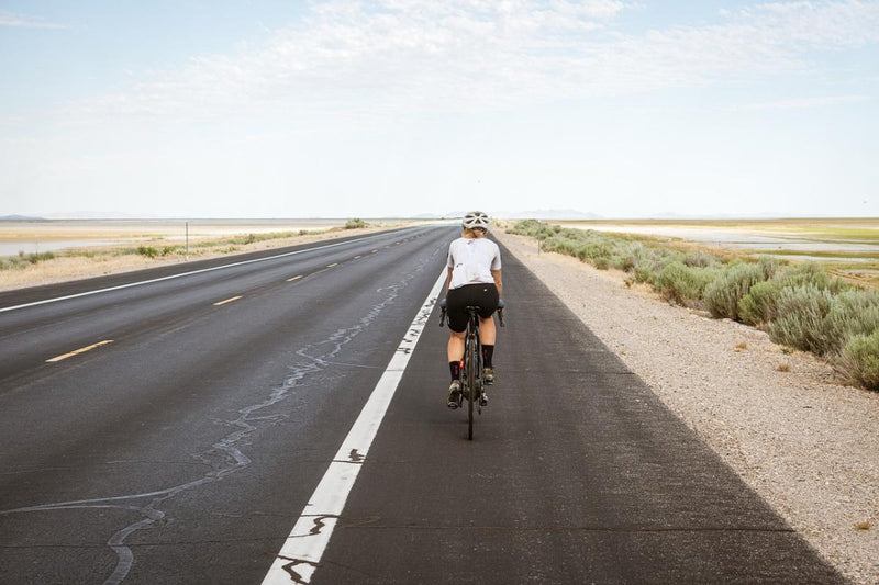 I Migliori Percorsi Ciclabili per l'Estate 2024 - Bike Advice