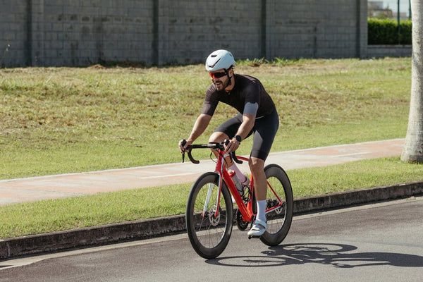 La scelta del casco - Bike Advice