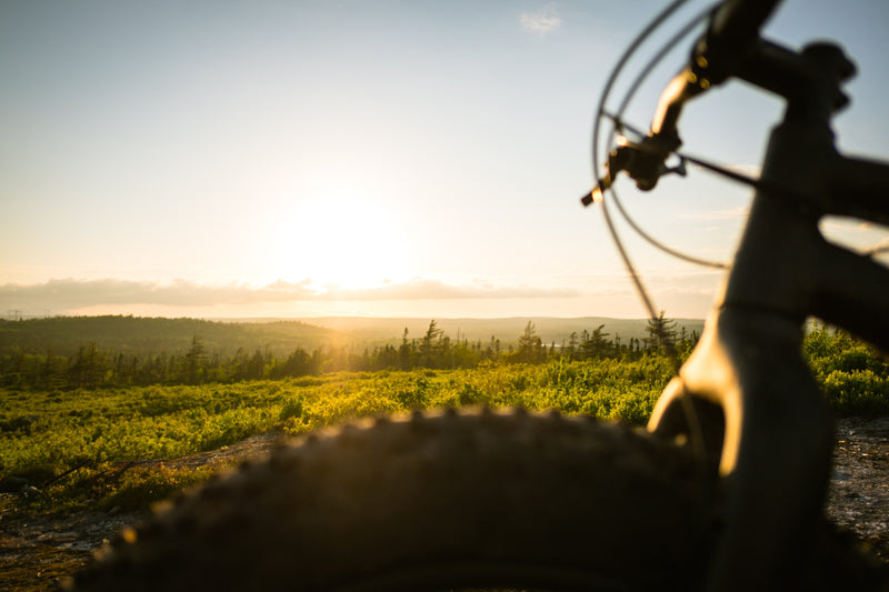 Upgrade per la tua E-bike - Bike Advice