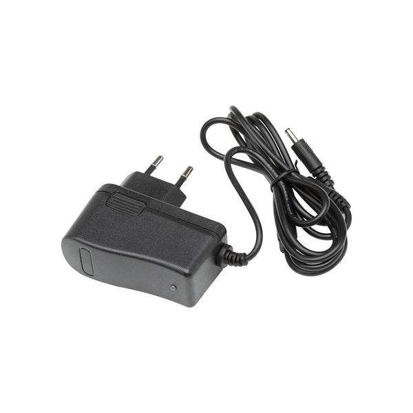 Caricatore WARM CHARGER (Ciclo)