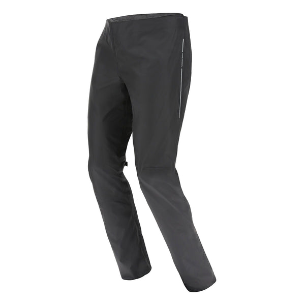 Pantaloni PANTAWAY Nero