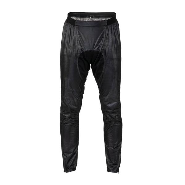 Pantaloni PANTA NANO RAIN CORSA Nero