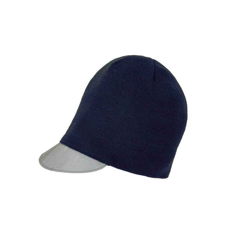 Cappello YORK Blu Scuro