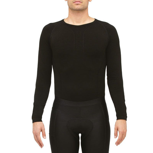 Maglia Intima PRIMO SEAMLESS - Maniche Lunghe