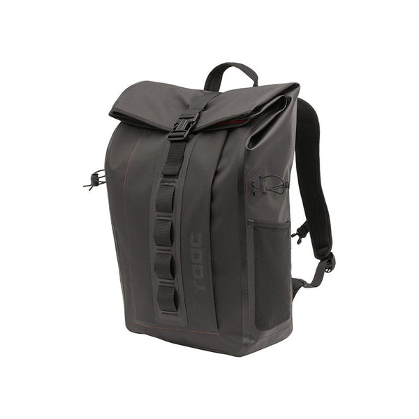 Zaino COMMUTER 47x30x17cm 24lt Impermeabile