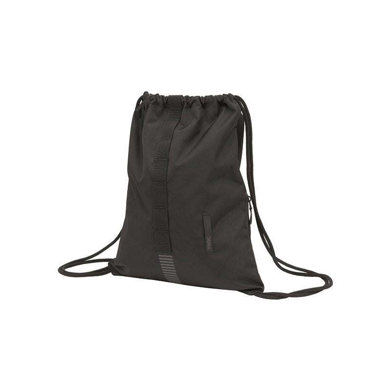 Borsa sport URBAN 46x36x1cm 2lt