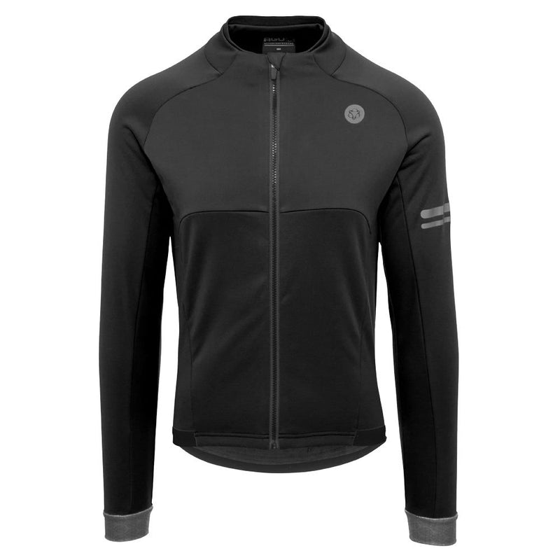 Giacca Winter Sport Uomo Nero 2021