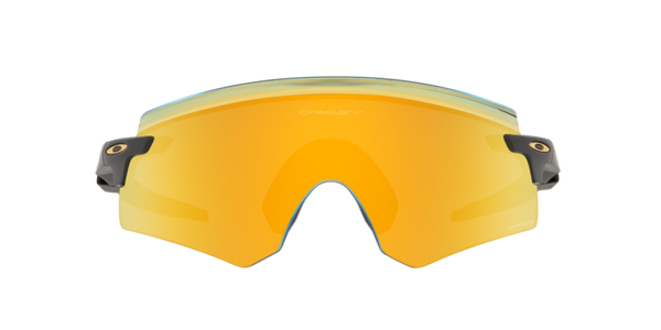 OAKLEY ENCODER BRILLE 009471