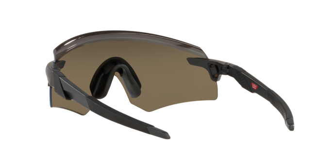 OAKLEY ENCODER BRILLE 009471