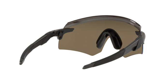 OAKLEY ENCODER BRILLE 009471