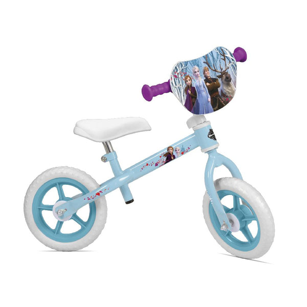 BICI PEDAGOGICAFROZEN