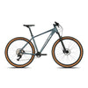 MTB 29" alluminio KONNEX 12V SRAM con freni idraulici – ideale per iniziare