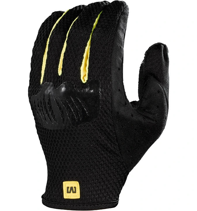 MAVIC STRATOS GLOVES