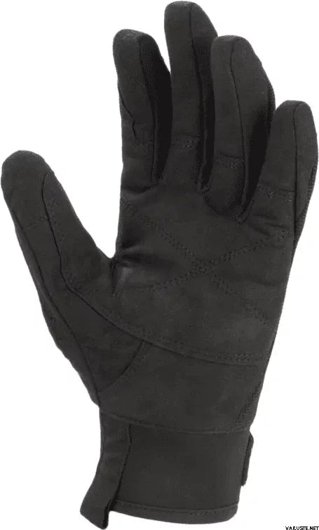 SEALSKINZ ALL WEATHER GLOVES