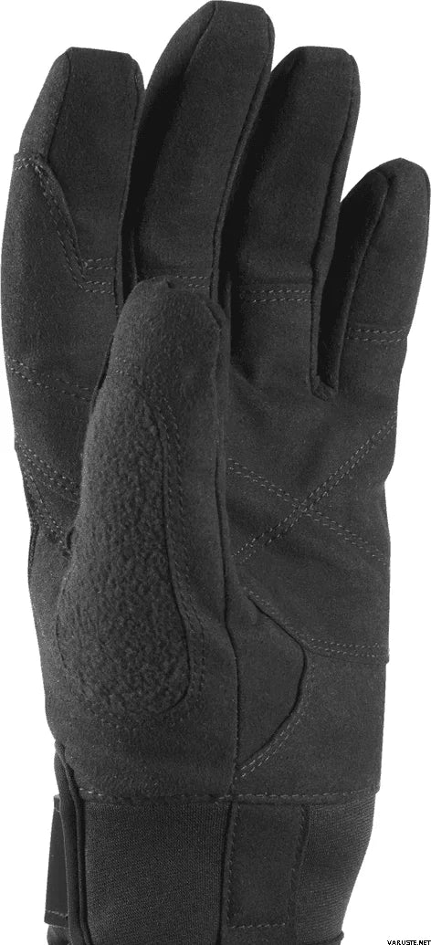 SEALSKINZ ALL WEATHER GLOVES