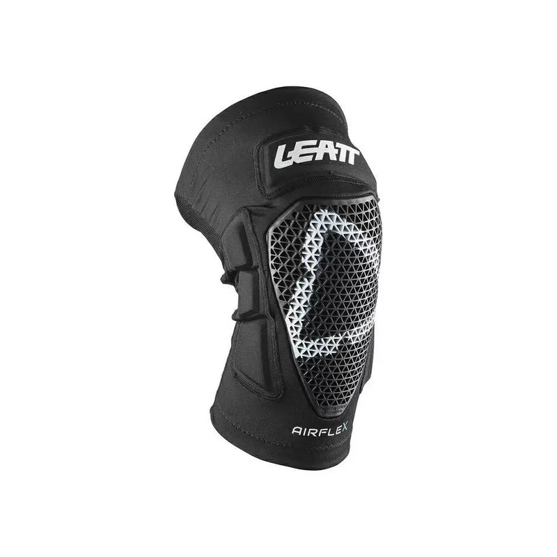 LEATT AIRFLEX PRO MTB KNEE PADS 