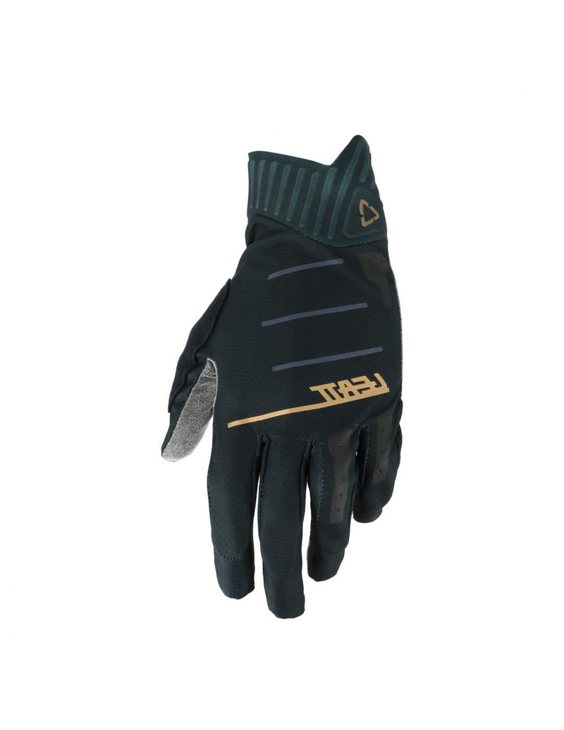 LEATT HANDSCHUH MTB 2.0 WINDBLOCK