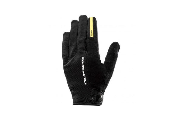 MAVIC CROSSRIDE ROTECT GLOVES 