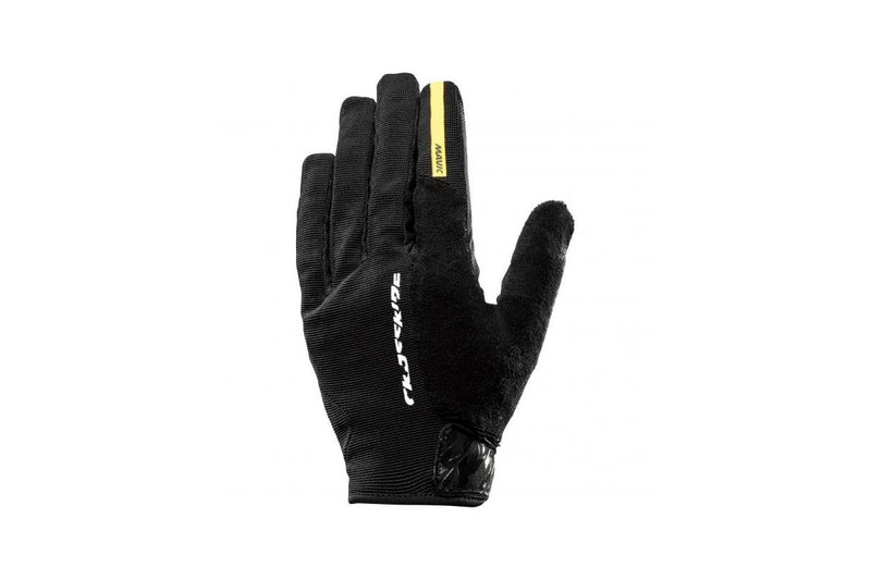 MAVIC CROSSRIDE ROTECT HANDSCHUHE 