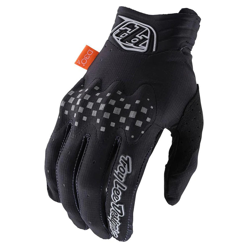 TLD GAMBIT-HANDSCHUHE 